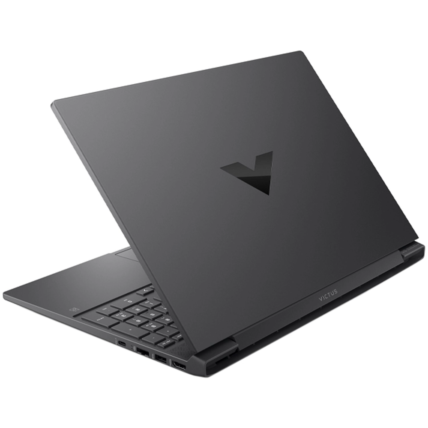 Victus 15 - 15.6'' Core i5-12500H 8GB DDR4 512GB SSD
