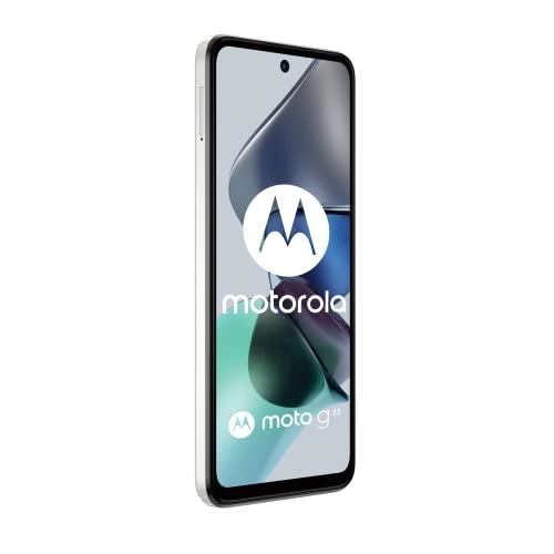 MOTO G23 - 8GB 128GB