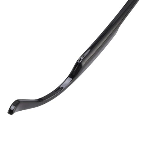 AI Translation Smart Glasses - Real Time Translation Microphone Speaker