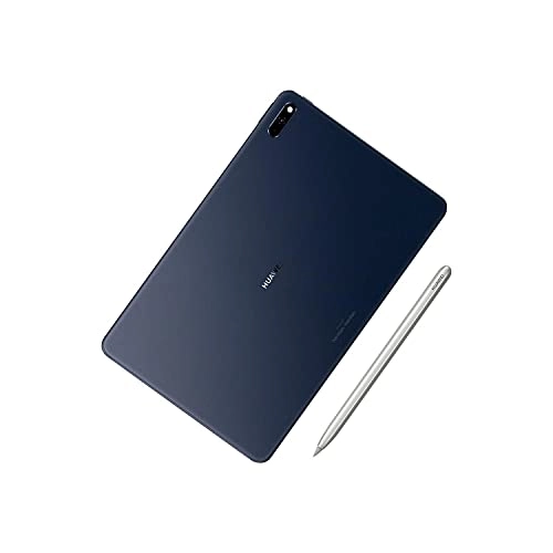 MatePad - 64GB 10.4"
