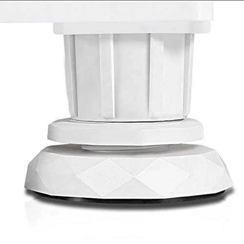 washing machine base