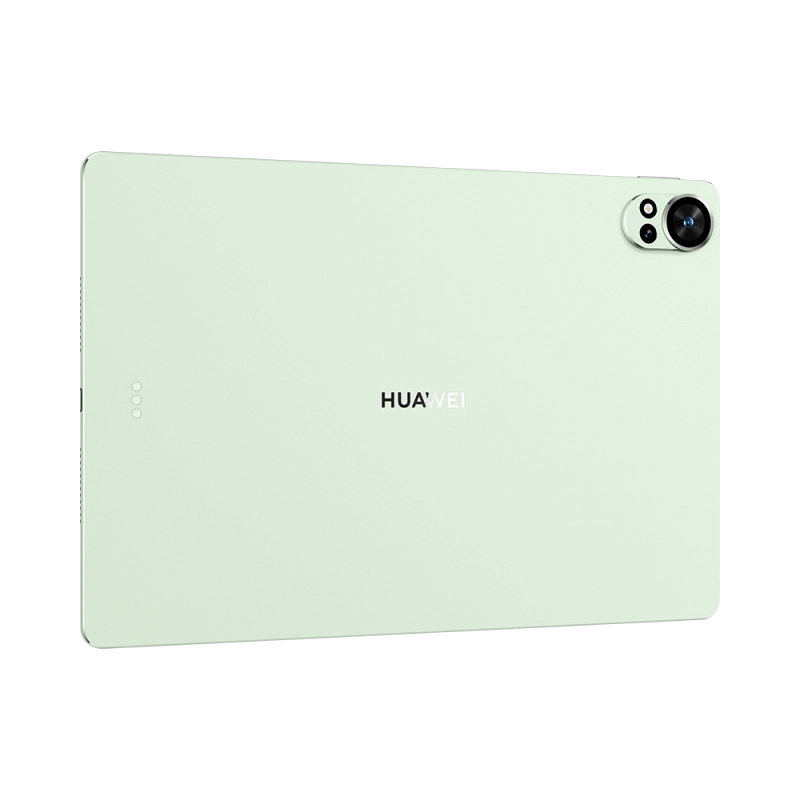 MatePad 12 X - 256GB 12"