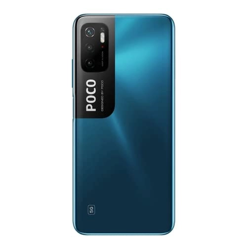 POCO M3 Pro - 4GB 64GB