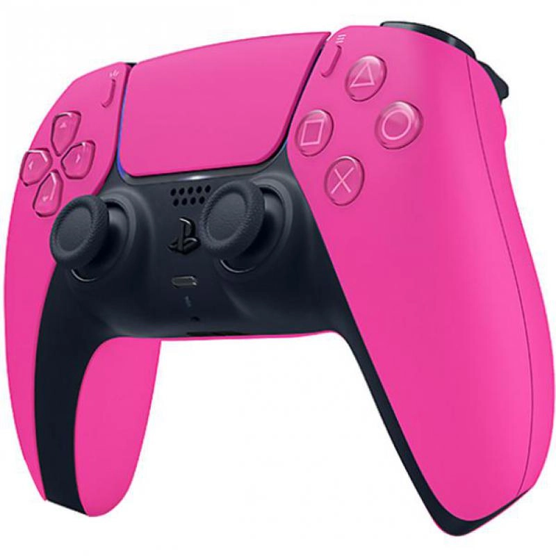 DualSense (PlayStation 5) Chroma Pearl