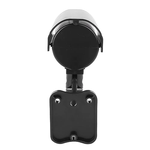 Dummy Security Camera