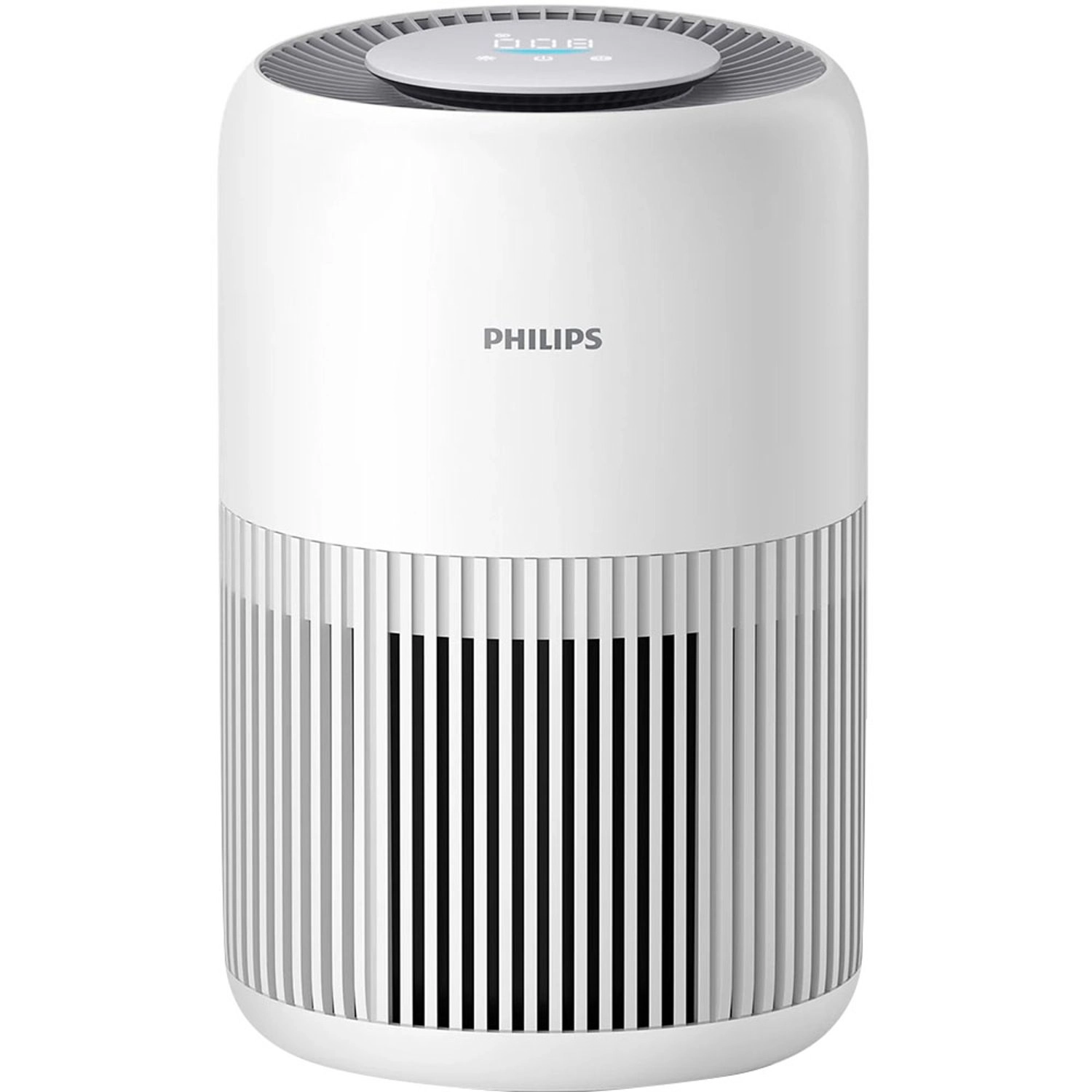 PureProtect Mini 900 - 250 m3/h 65 m2
