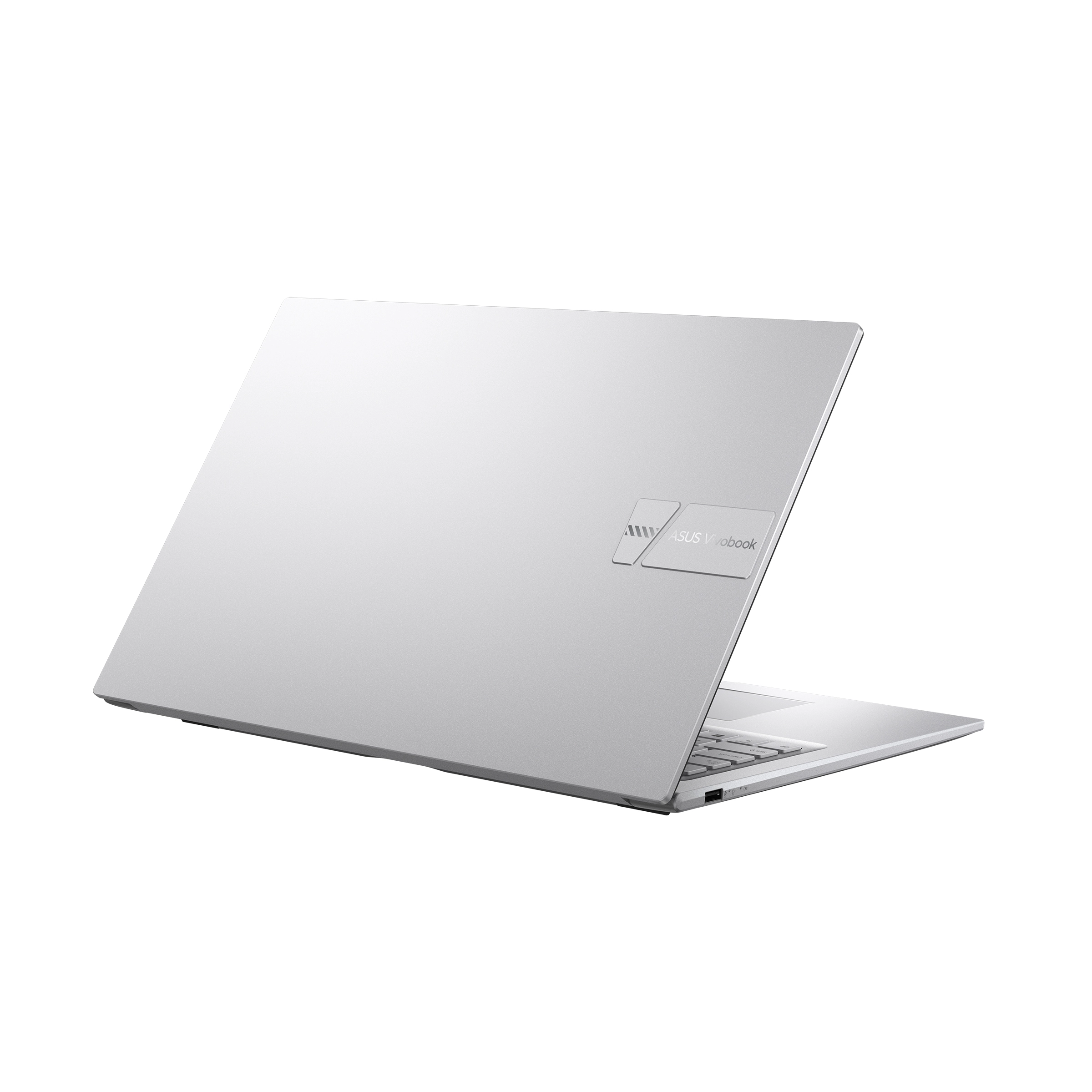 Vivobook - 17.3'' Core i3 16GB DDR4 512GB SSD
