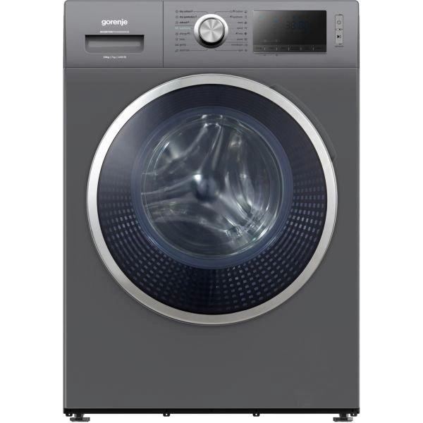 Gorenje WDA104NS
