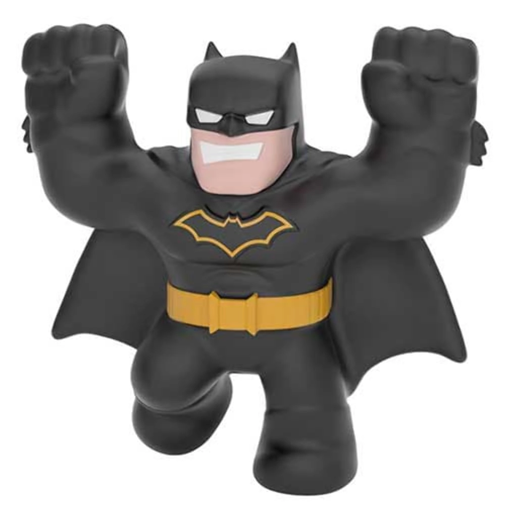 DC Mini - Batman (TWM1)