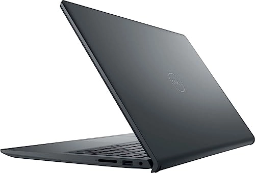 Inspiron 15 3000 3520 - 15.6'' Core i5-1135G7 8GB DDR4 512GB SSD