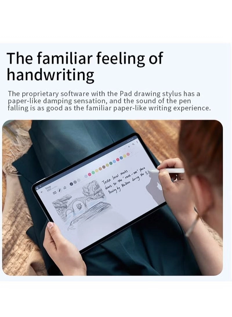 A10 Pro - 128GB 10.1"