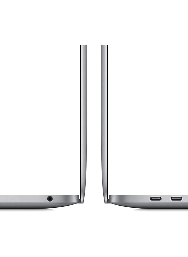 (Renewed) MacBook Pro A1990 2019 - 15.4'' Core i9 32GB DDR4 1TB SSD