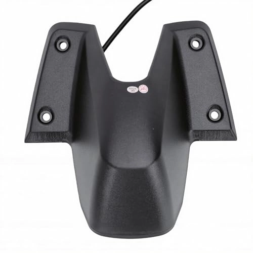Car Reverse Camera - Night vision CVBS/AHD 1080p