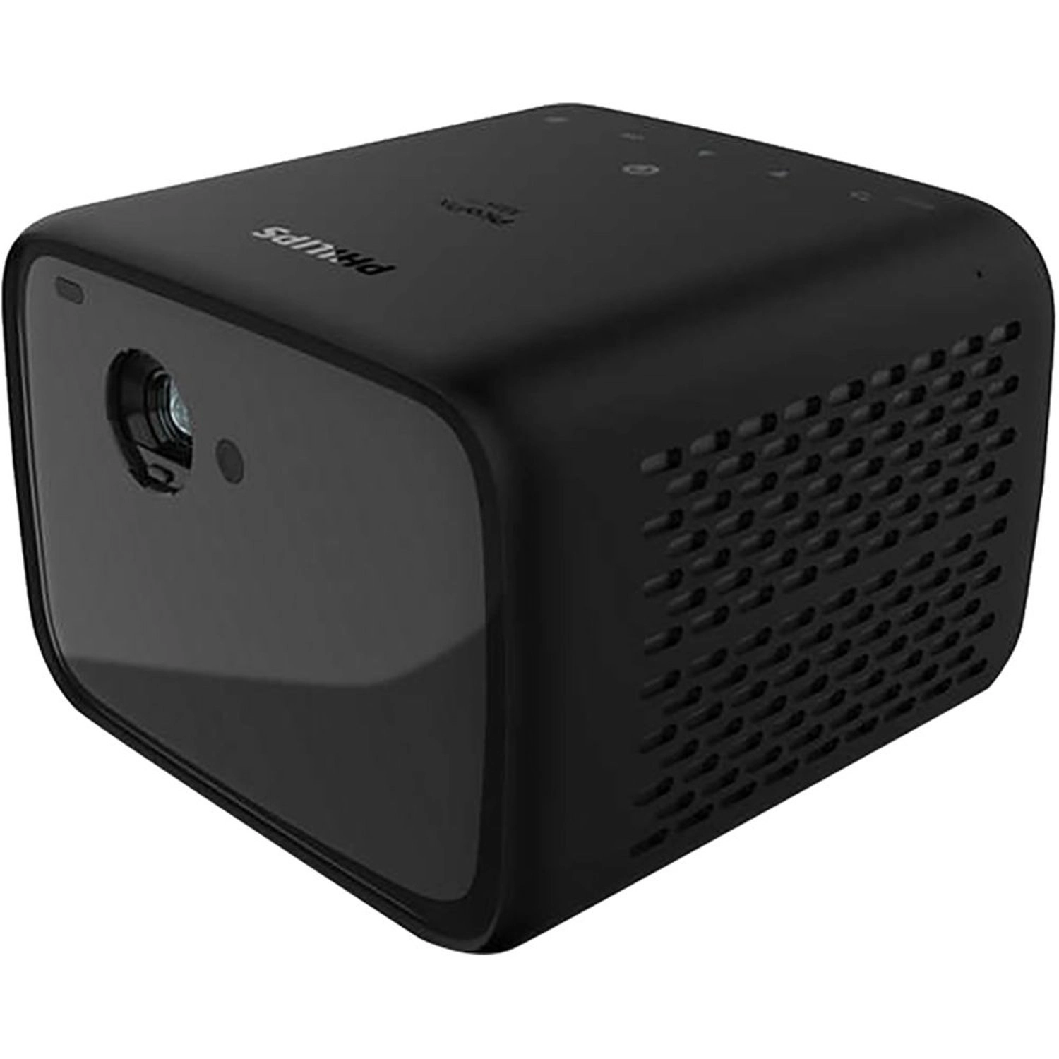 PicoPix Max TV PPX720/INT