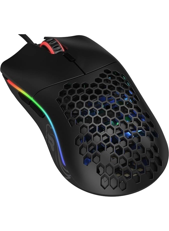 Model O Gaming Mouse - USB