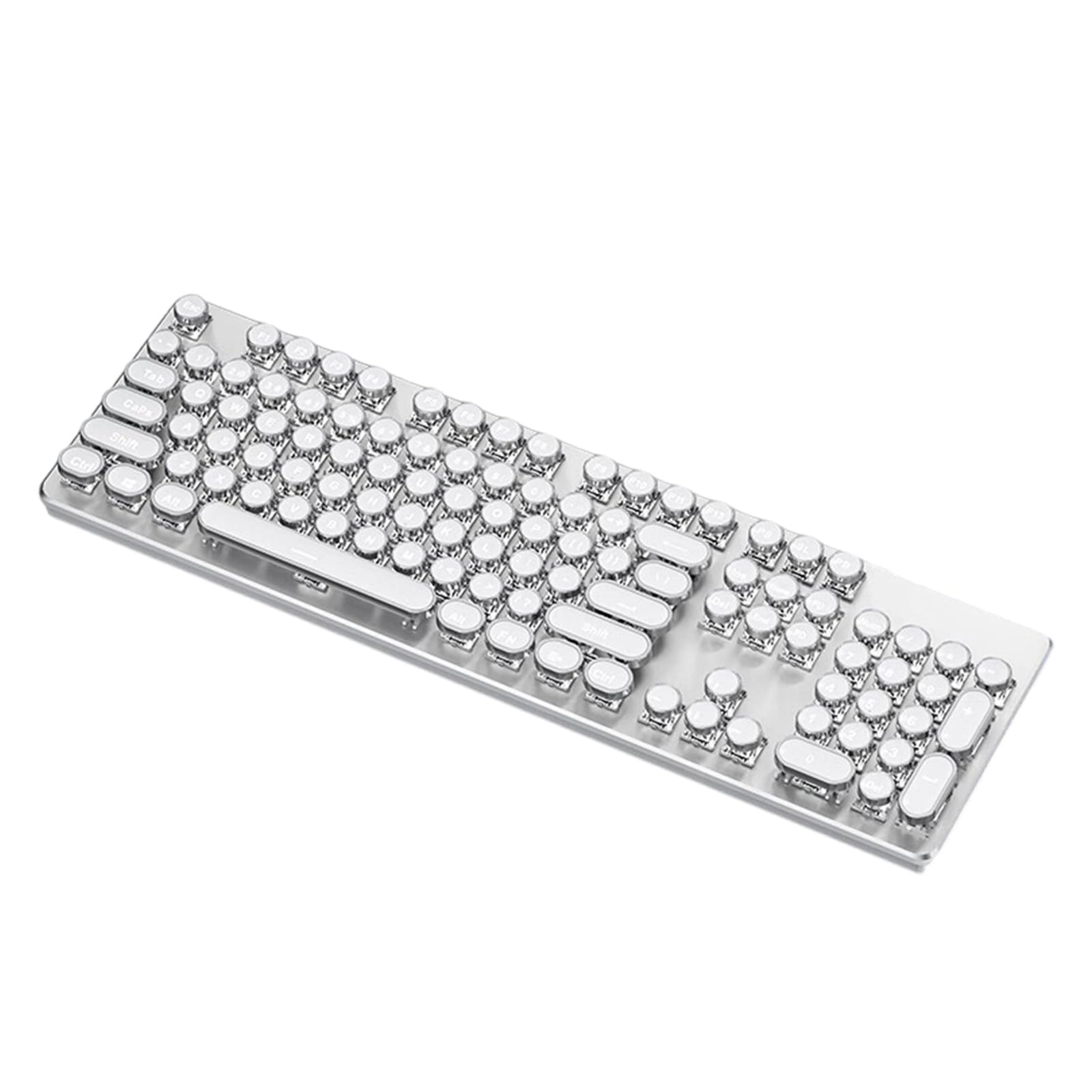 Gaming Keyboard - Wired