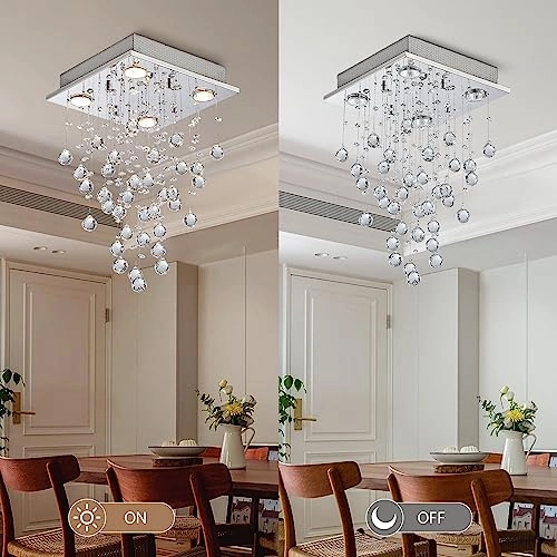 AK-AJ-18034 - Dimmable