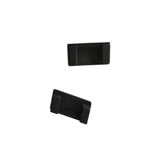 T30 Rear frame battery support
