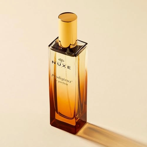 Prodigieux Le Parfum - Eau de Parfum 30ml