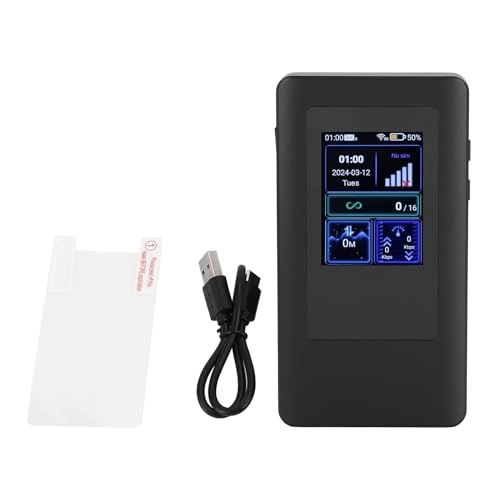 POENVFPOqg5d9bkmfc - 4400mAh