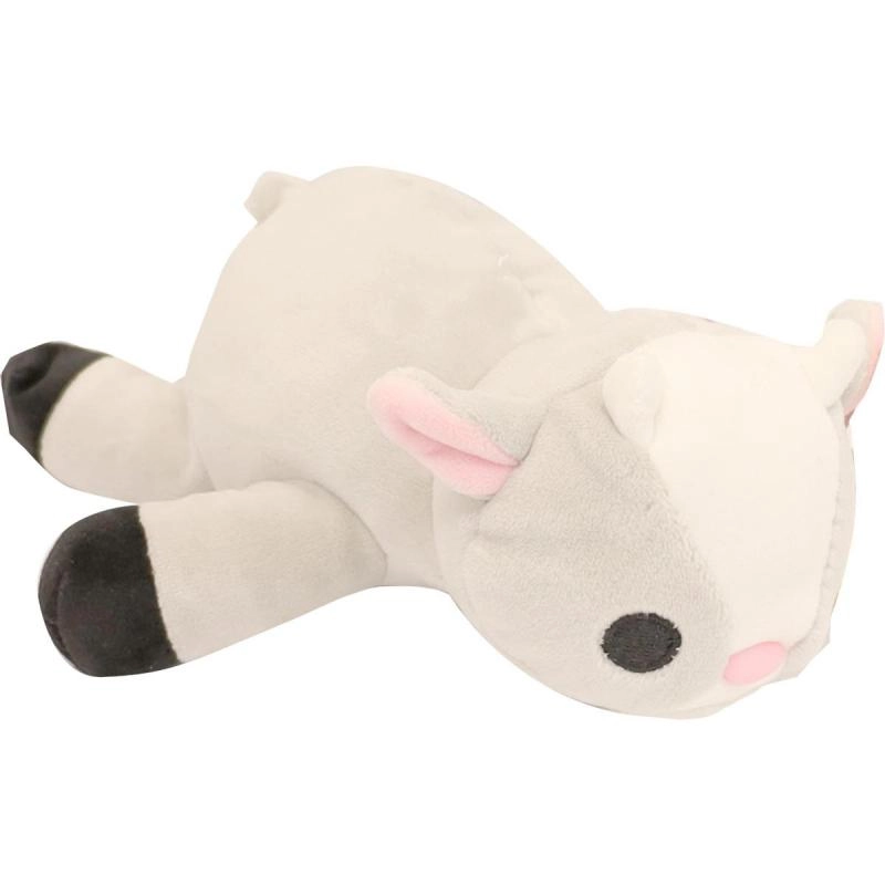 Hug-A-Lumps Baby - Series 2 Small Assorted Color