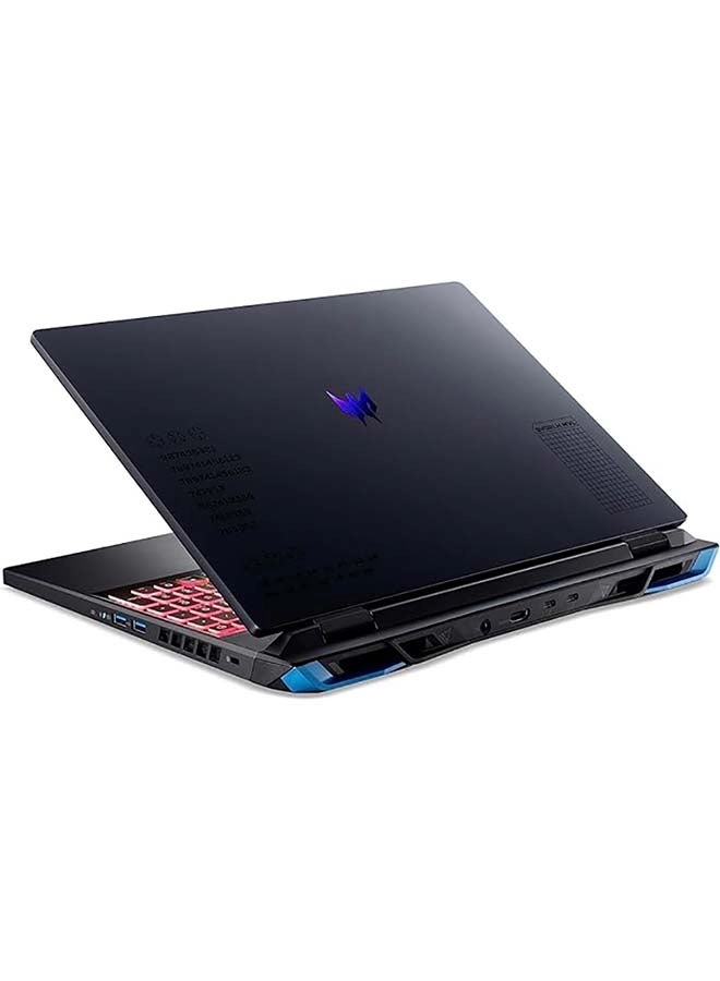 Predator Helios Neo 16 PHN16 - 16'' Core i9-13900HX 16GB DDR5 1TB SSD