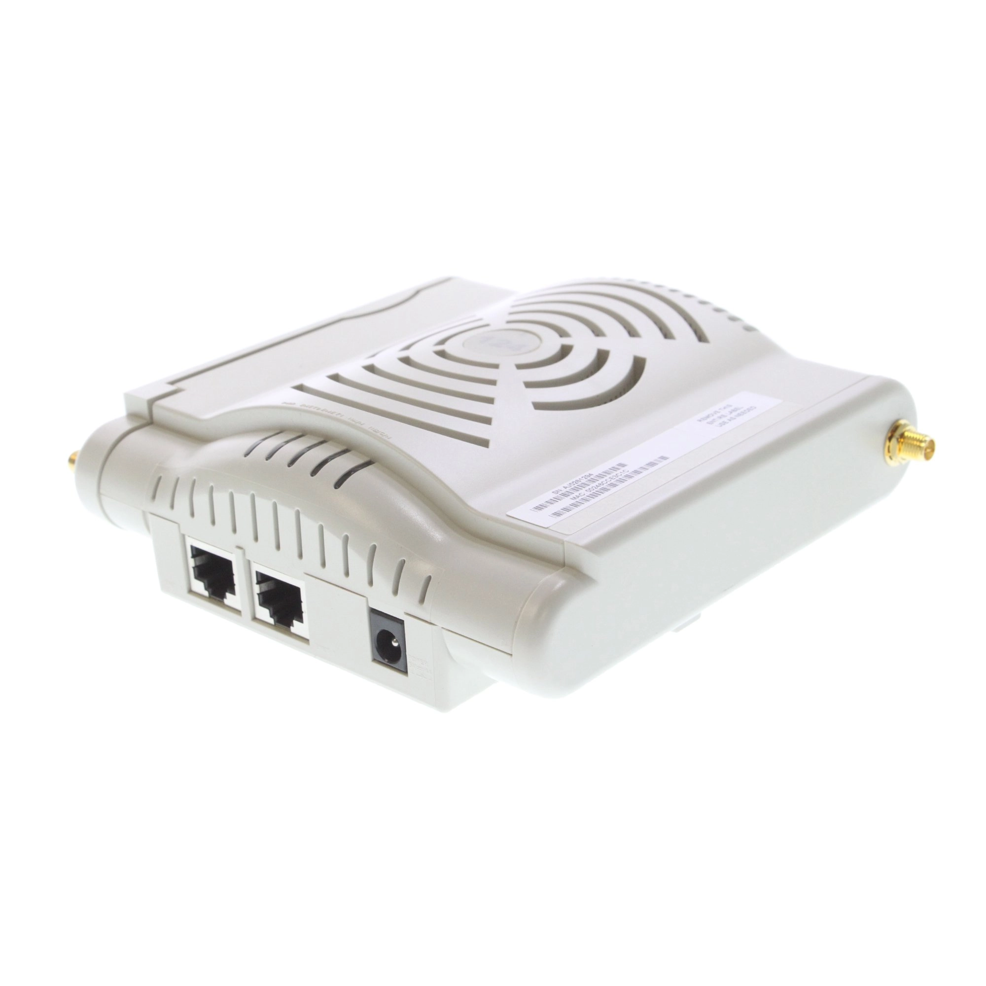 HPE AP-124 - 300Mbps