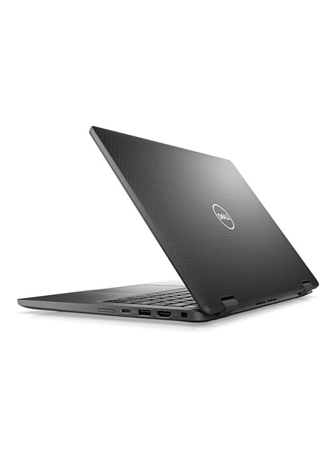 Latitude 7430 - 14'' Core i7-1255U 16GB DDR4 512GB SSD
