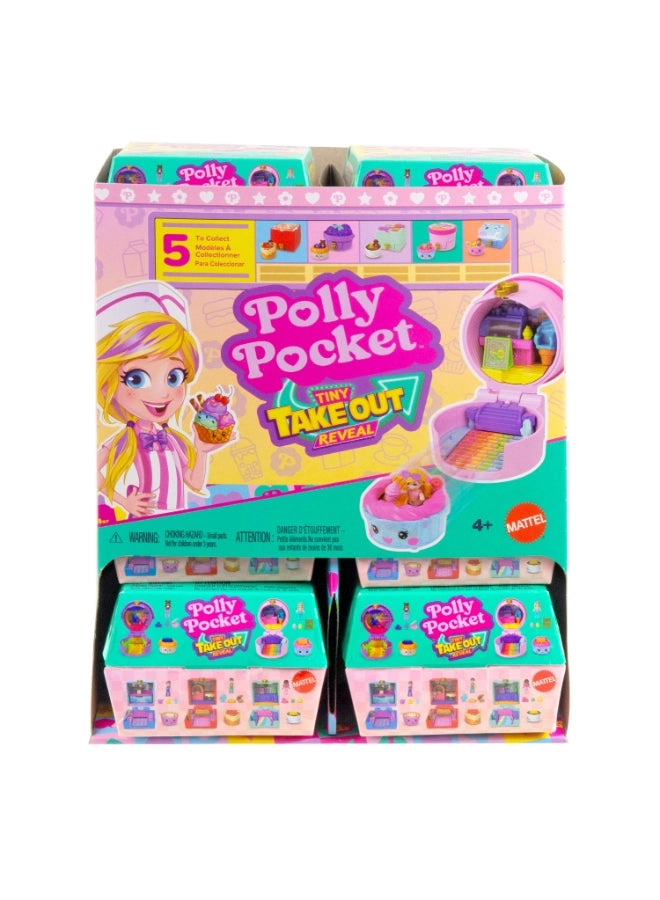 JCR44 - OPP Blind Vehicles Asst multicolour