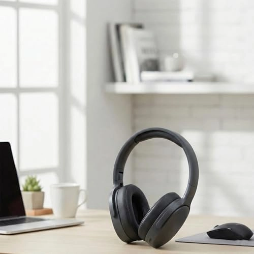 P2961 Wireless Headphone