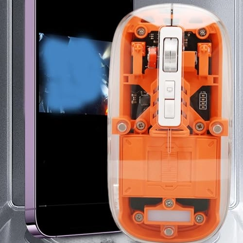 oans5kur3w-13 - Bluetooth