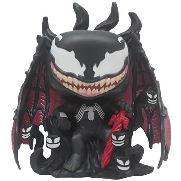 FUNKO Venom - Marvel