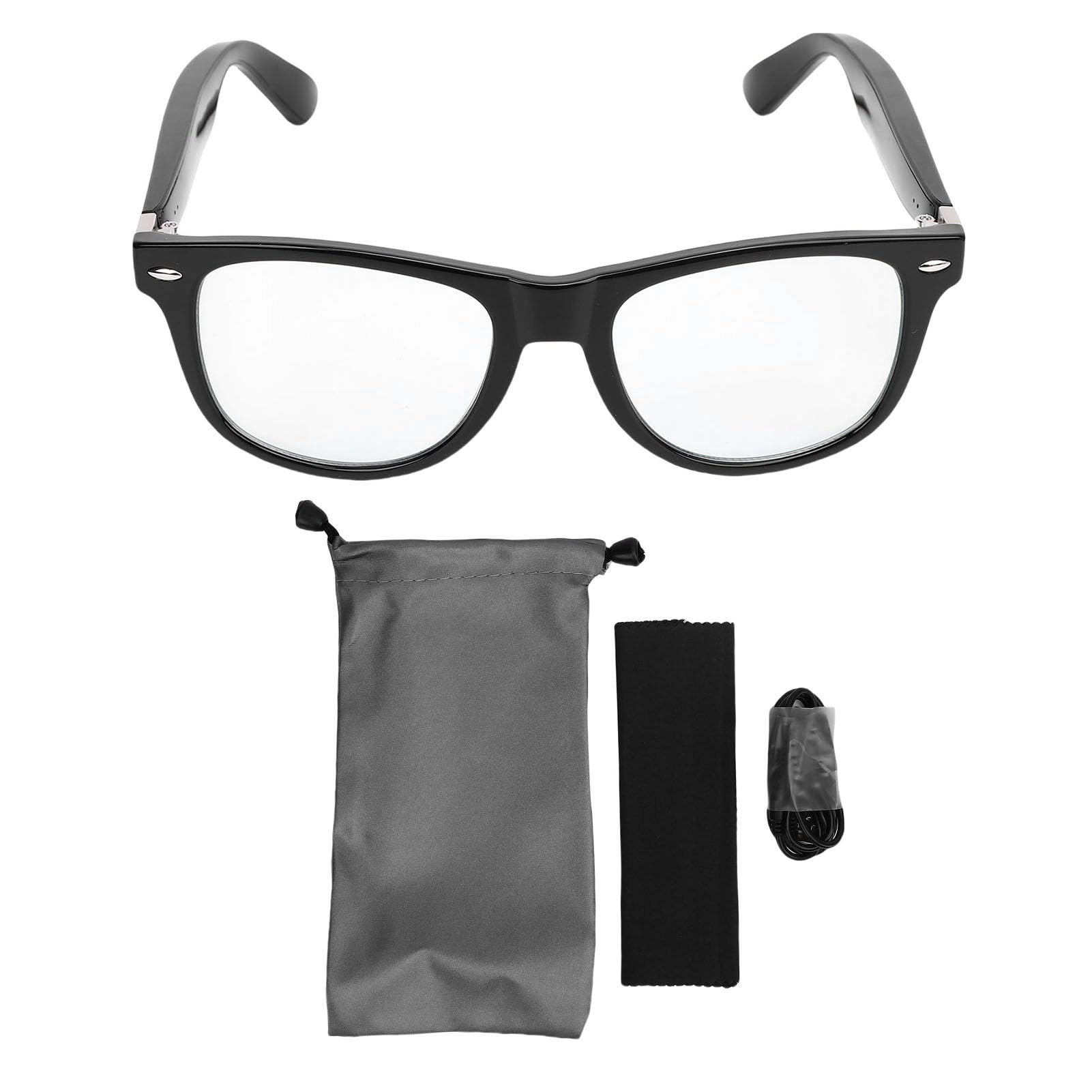 Translation Glasses - 138 Languages BT5.3