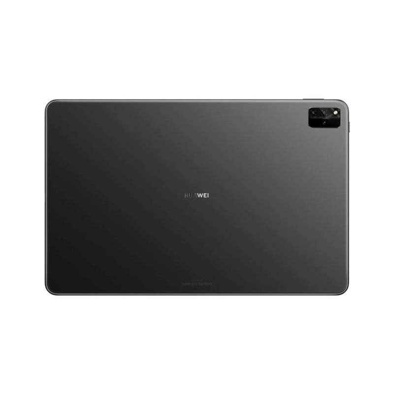 MatePad Pro - 256GB 12.6"