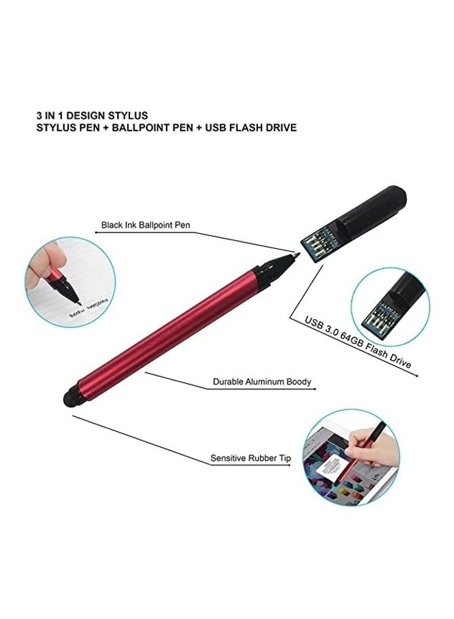 EF Series - 15.6'' Ryzen 7 5700U 16GB DDR4 1000GB SSD