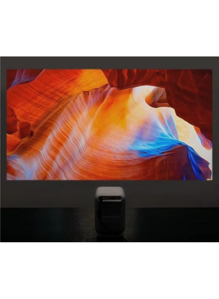 Dali 1 350 ANSI Lumens