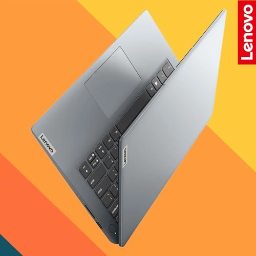 IdeaPad 1 14IGL7 - 14'' Celeron N4020 4GB DDR4 64GB eMMC