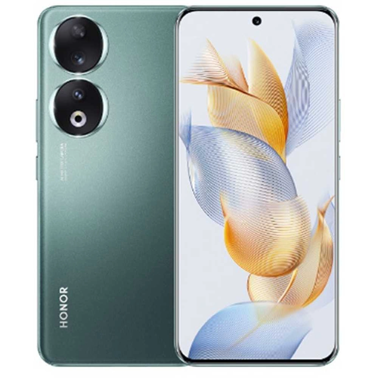 Honor 90 - 8GB 256GB