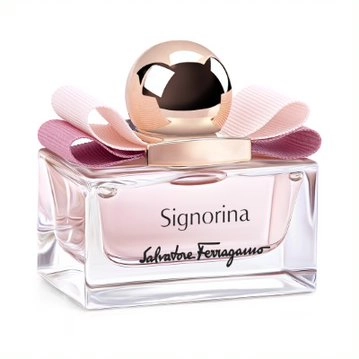 Signorina Ribelle Eau de Parfum 30 ml