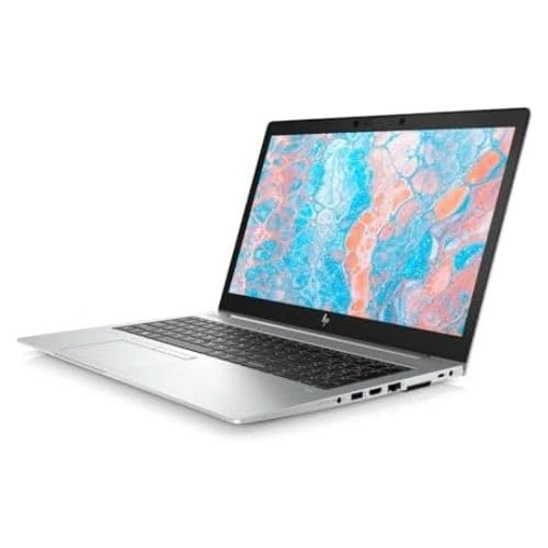 (Renewed) EliteBook 840 G6 - 14'' Core i5-8365U 16GB DDR4 512GB SSD