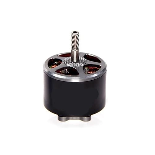 CTRXTGRL 4214 400KV Motor - 4 pcs