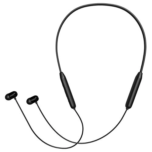 Bolt 2.0 Wireless Headset