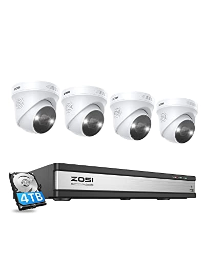 16DK-2258W4-40-US - 4 16 4K