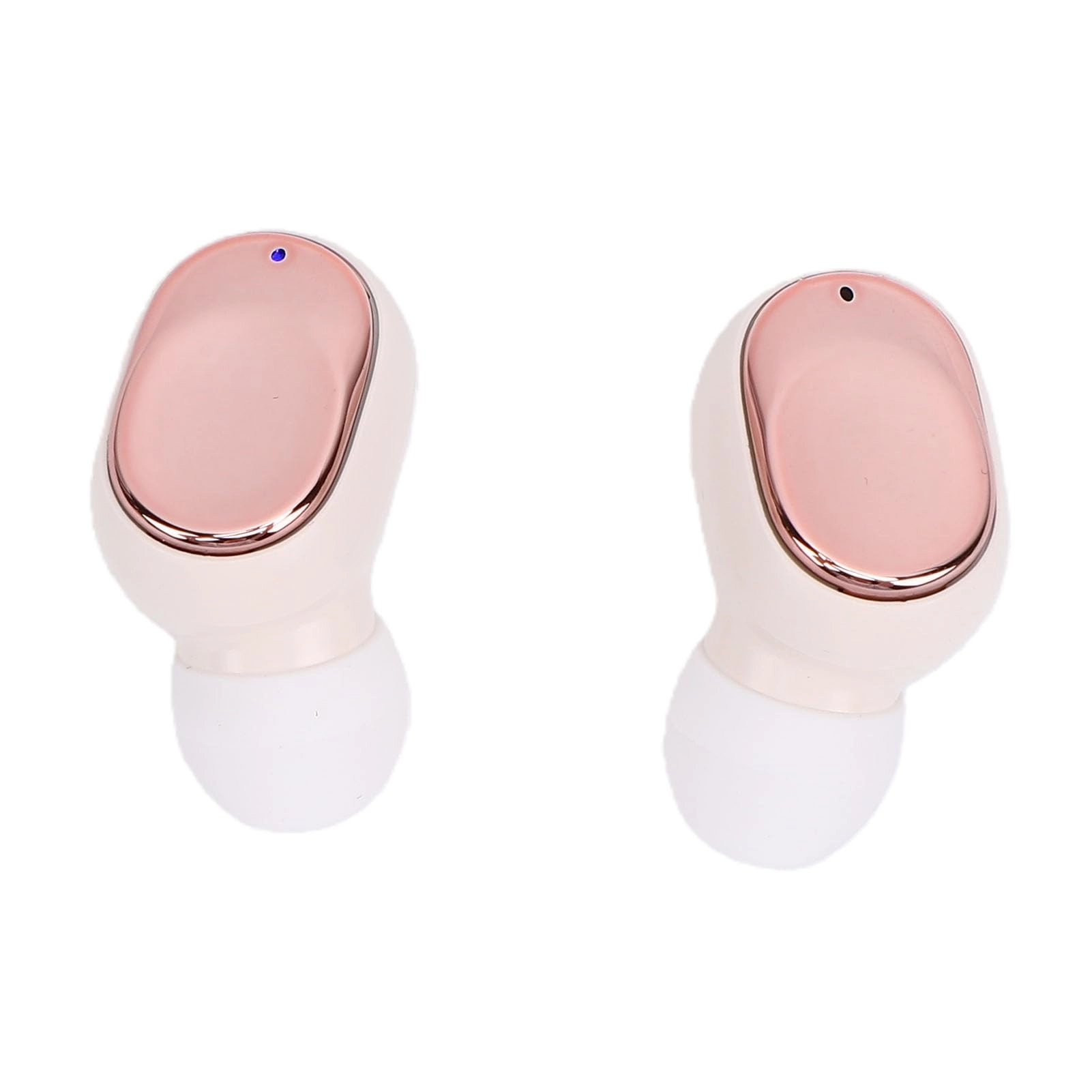 YUEHISY ywxh3gjrq0-12 - Wireless Earbud
