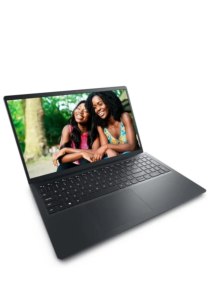 Inspiron 3525 - 15.6'' Ryzen 5 5500U 8GB DDR4 512GB SSD