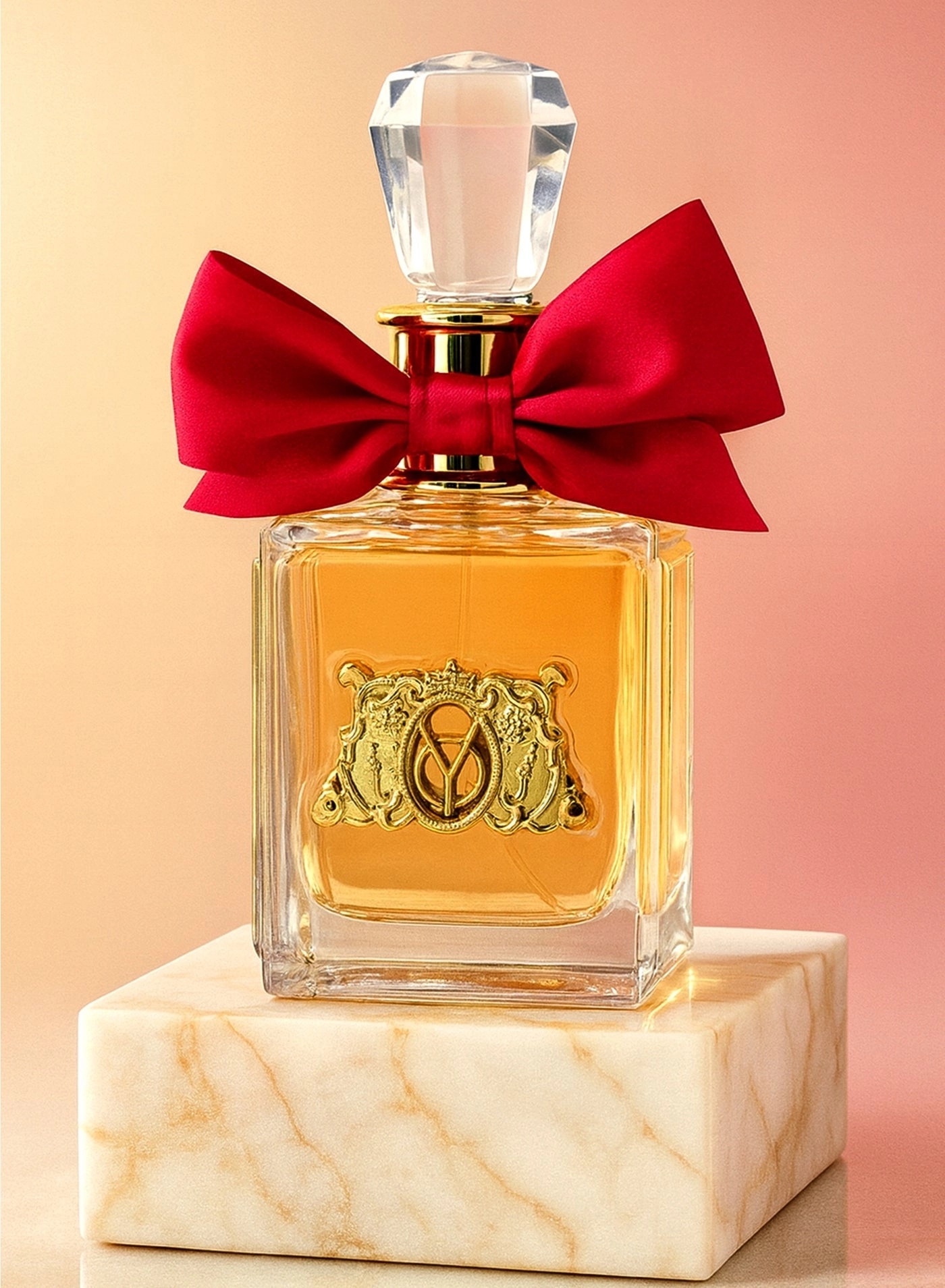 Collection No. 8867 - 100ml