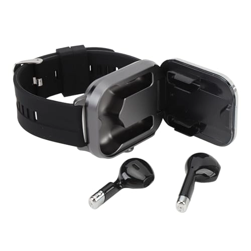 2 in 1 Sports Zinc Alloy