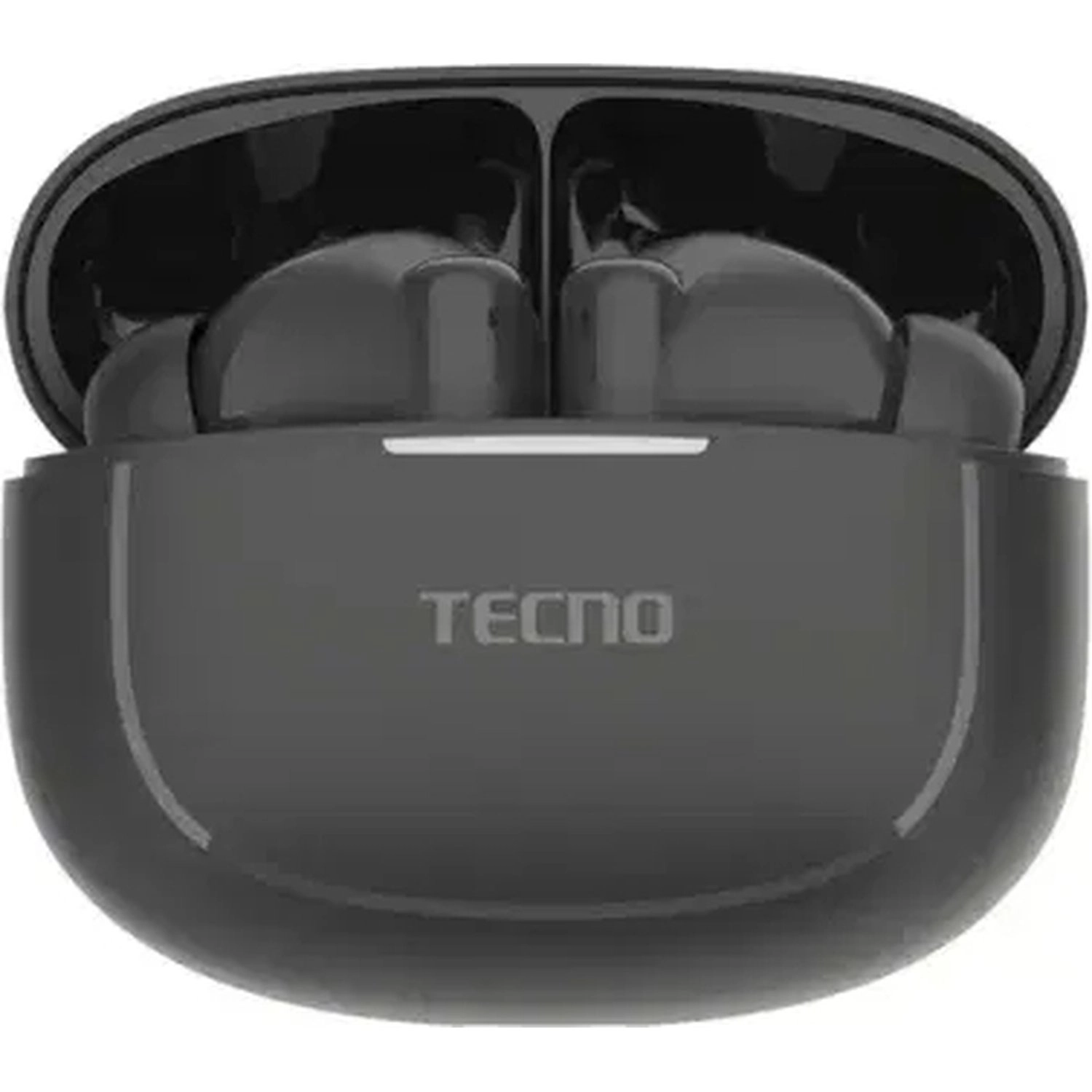 Tecno Buds 4 Air Wireless Earbud