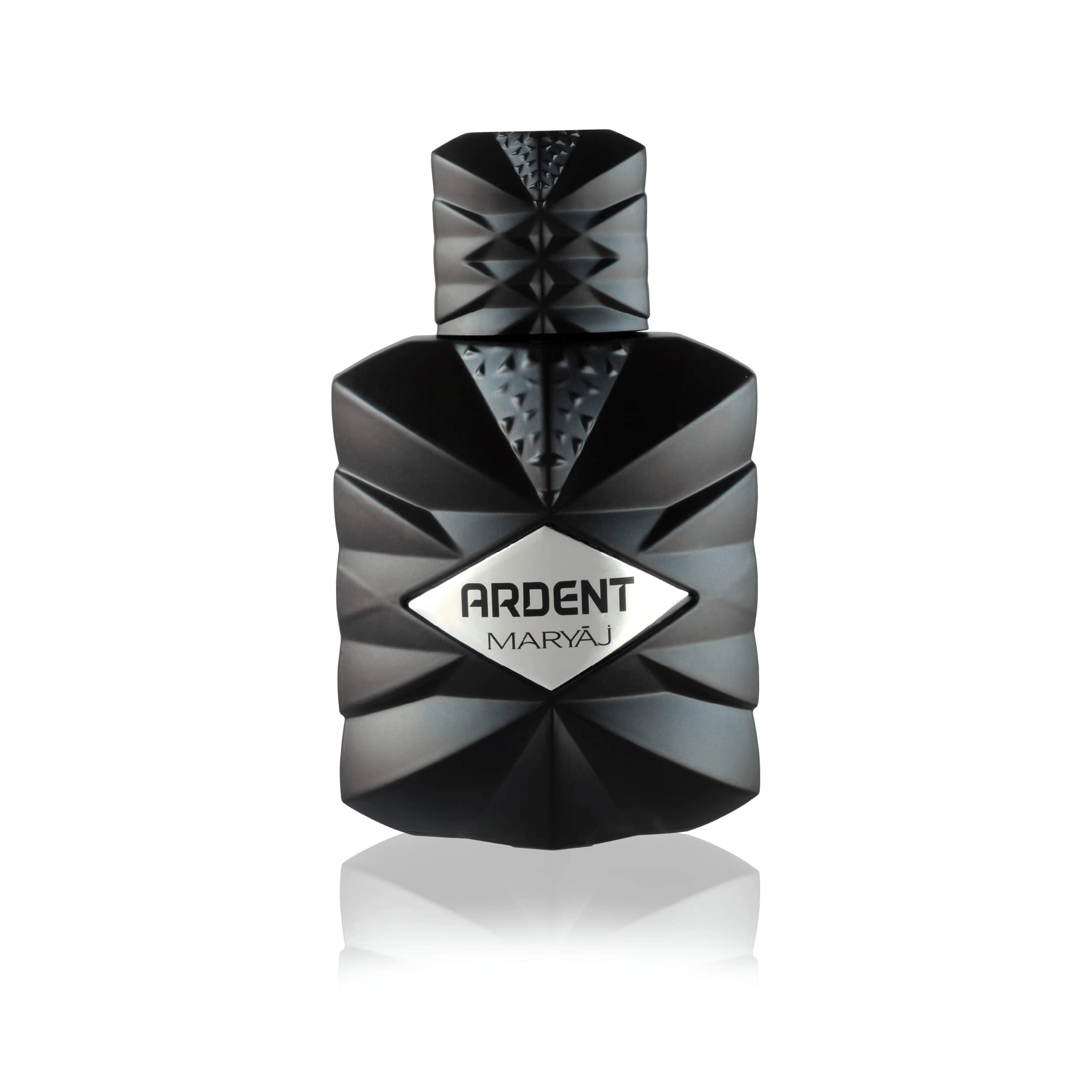 AJMAL PERFUMES LLC Ardent Eau de Parfum 100 ml
