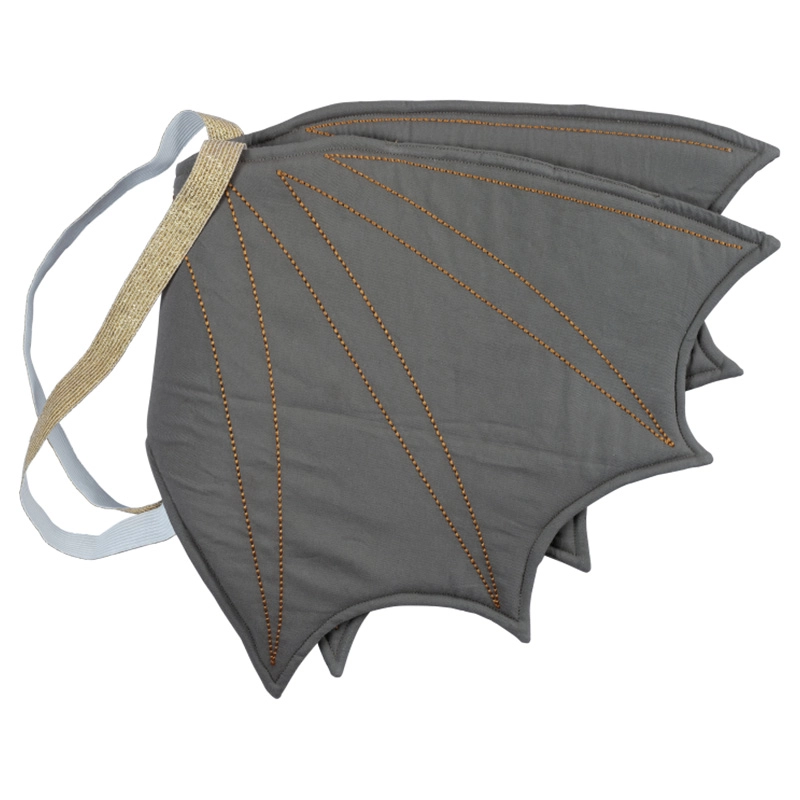 Dragon Wings - 65 x 30 cm Suitable for 2 years & above